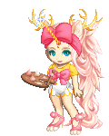 Airedine's avatar