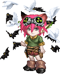 ayren's avatar
