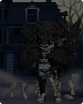 Anelise182's avatar