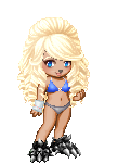 xXxCutelollipopxXx's avatar