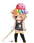 PC KiKi's avatar