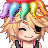 PC KiKi's avatar