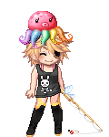 PC KiKi's avatar