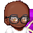 Bryan the Buddhist's avatar