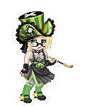 Sacrificial Sandwich's avatar
