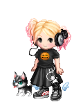 Doctor TinyPup's avatar