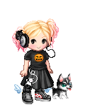 Doctor TinyPup's avatar