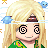 The Filthy Hippie's avatar