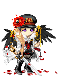 Equinox 27's avatar