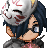 x A F I x's avatar