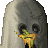 lf3rqolvekvniokilni's avatar