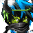 l2 A D's avatar
