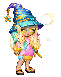 Harxlily's avatar