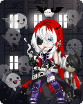 Nasaiki's avatar