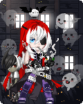 Nasaiki's avatar