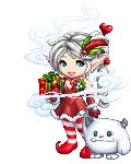 MsAmyBug's avatar