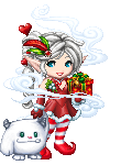 MsAmyBug's avatar