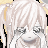 Carnival Macabre's avatar
