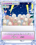 CubeMelonClock's avatar