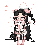 Mooniewitch's avatar