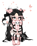 Mooniewitch's avatar