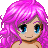 fcbunnygal's avatar