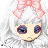 Rape bruises's avatar