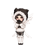 iipokekitty's avatar