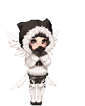 iipokekitty's avatar