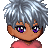 Dianadoo's avatar