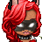 Fearherloveher's avatar