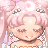 Miele Miele's avatar