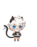 Pinji's avatar
