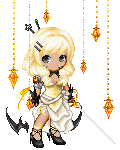 QSalmissra's avatar