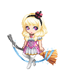 mew mew xP's avatar
