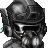 Rohok's avatar