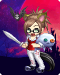 Eferret712's avatar