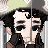 Softer Image's avatar