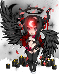 iTasuki-Chan's avatar