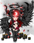 iTasuki-Chan's avatar