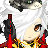 Atarashiii's avatar