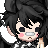 Mai Potato's avatar