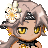 Iooking's avatar