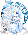 Rein_Carnation's avatar