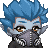 keymaster_31's avatar