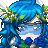 Fantasme's avatar