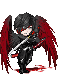 ssTidus's avatar