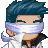 JSU_Angelfox's avatar