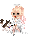 ChibiOutlaw's avatar