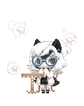 Pietro Candy Co's avatar